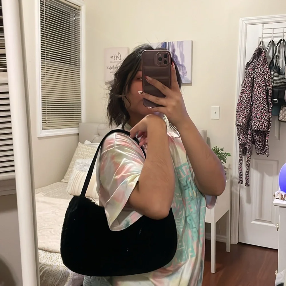 Bag - Picture 4 of 4